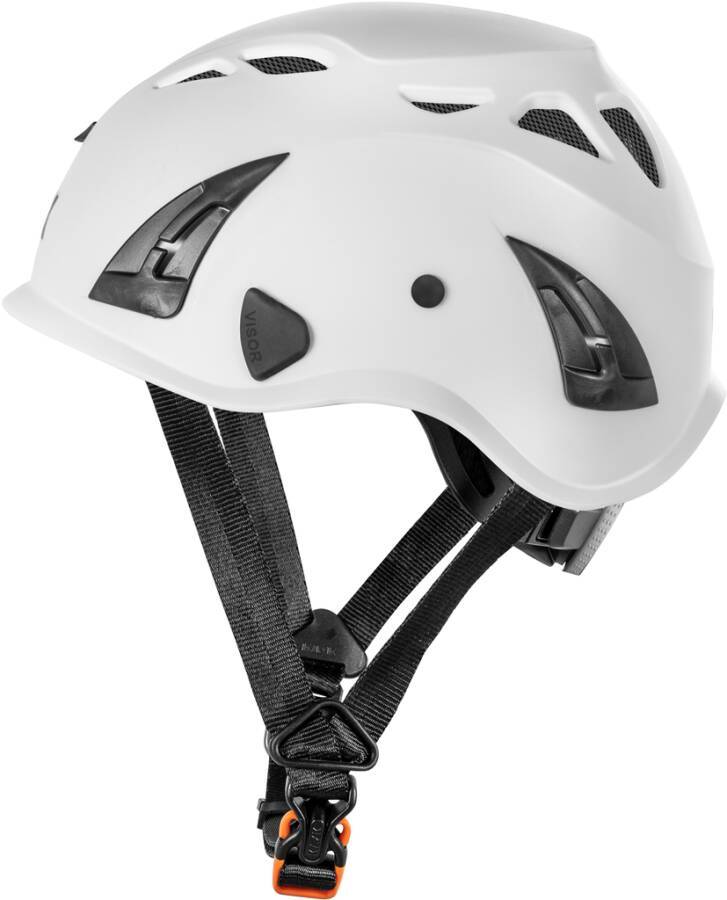 Schutzhelm KASK Superplasma AQ / Hi Viz (Industriehelm) WHE00105-221.UNI Farbe warngelb Typ AQ Hi Viz