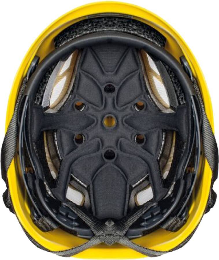 Schutzhelm KASK Superplasma PL (Kletterhelm) AHE00005-208 Farbe blau Ausführung -