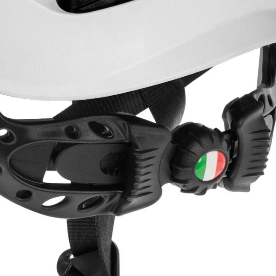 Schutzhelm KASK Superplasma PL (Kletterhelm) AHE00005-201 Farbe weiß Ausführung -