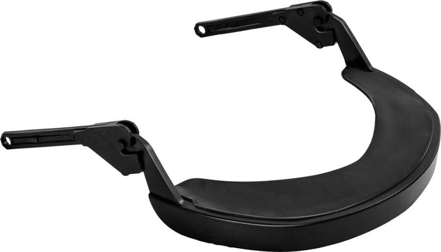 Aufnahme für KASK Netz-Visier WVI00005-