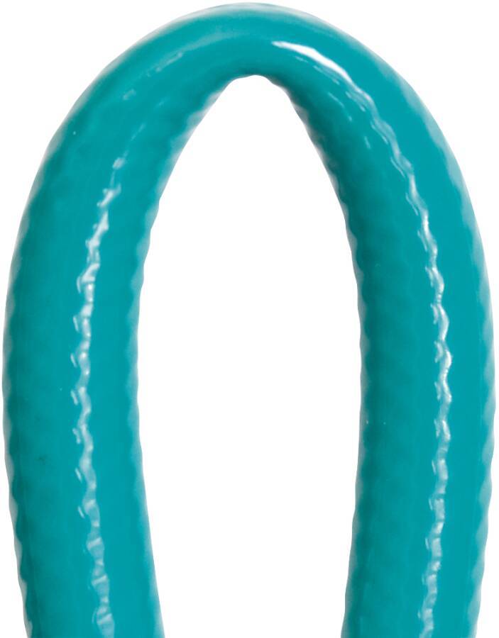 Druckluftschlauch Flexair 2105550 Innen-Ø 9 mm Außen-Ø 14 mm Länge 50 m max. Druck 15 bar Anschluss ohne
