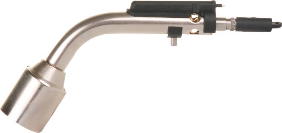Schrumpfbrenner Euromatic-Multi 4226