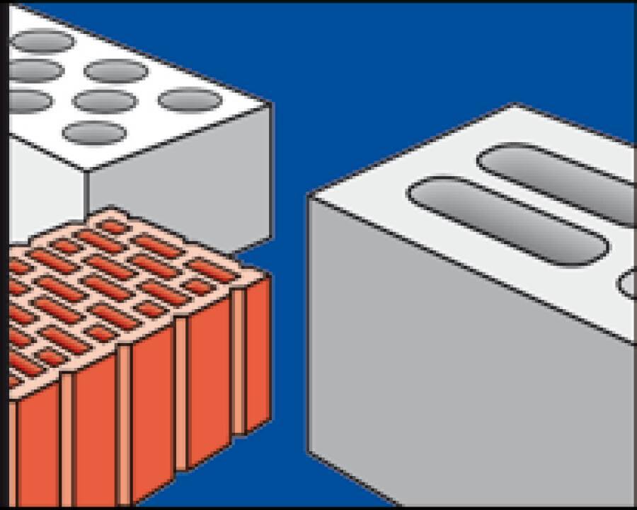 Verbundmörtel / Injektionsmörtel UPM 33 509167 Typ UPM 33-360 ETA x Inhalt 6 Kartuschen à 360 ml, 12 Statikmischer