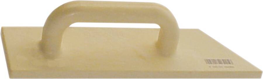 Fummelbrett Kunststoff PUR 48415