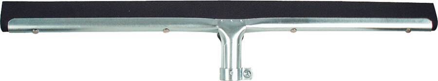 Wasserschieber 48658 Breite 550 mm