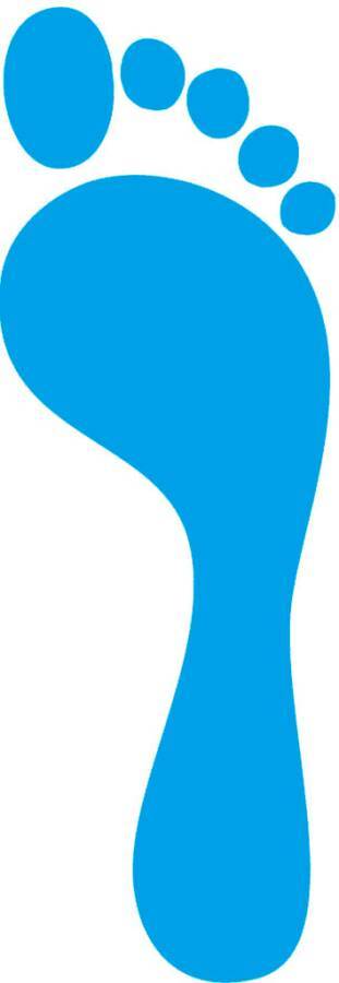 Einlegesohle ERGO-MED 99000-45 Größe 45 geeignet für Normalfuß