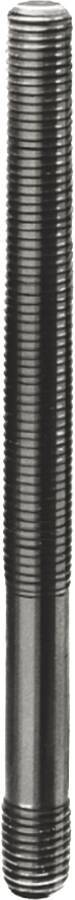 Stiftschrauben für Muttern für T-Nuten 84855 Schrauben-Ø M 12 Länge 50 mm b 25 mm b1 15 mm
