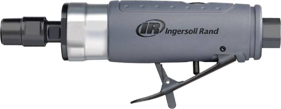 Druckluft-Stabschleifer 308B-EU 308B-M Nennleistung 250 W Drehzahl 25000 U/min Druckluftanschlussgewinde 1/4`` Luftbedar