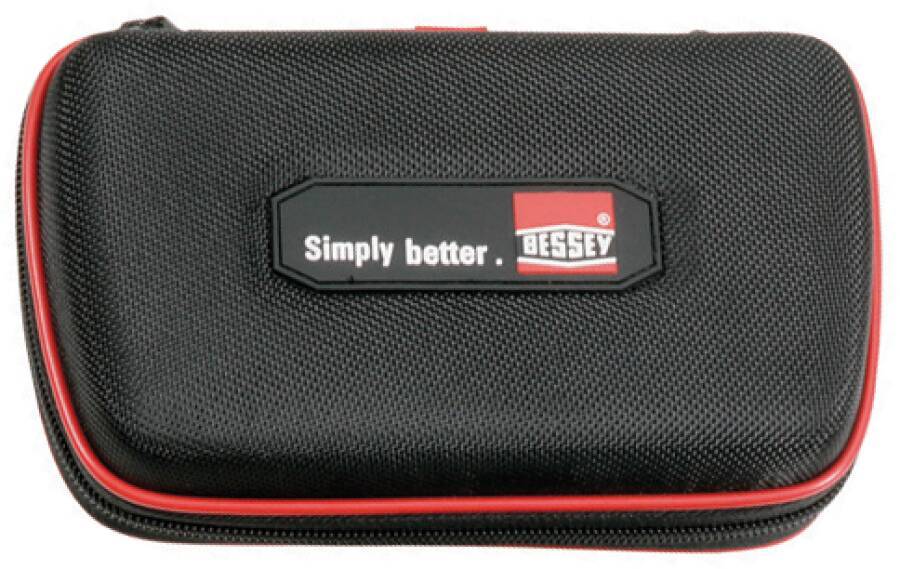 Klingen-Klappmesser DBKPH-Set DBKPH-SET