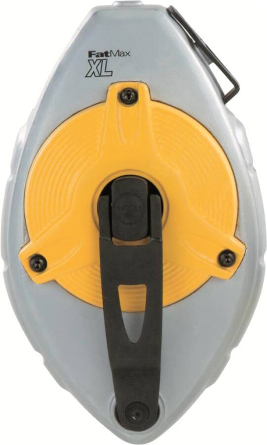FatMax™-Schlagschnurautomat 30 m 0-47-480