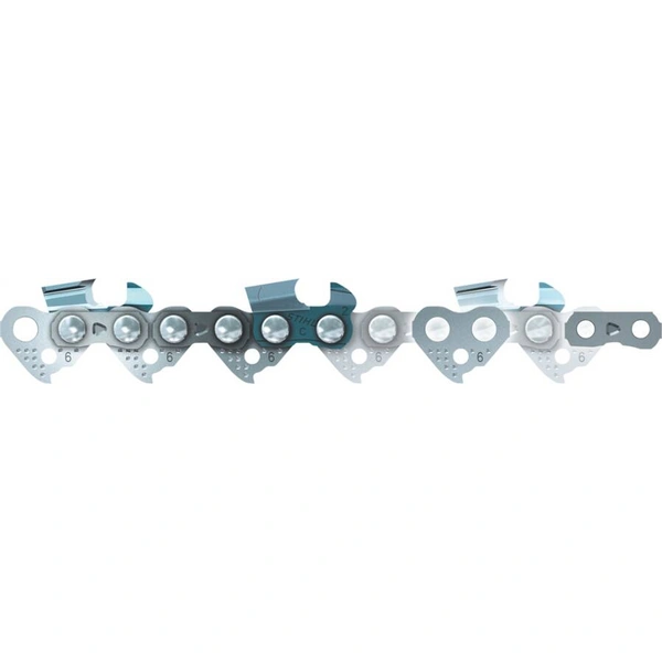 Sägeketten Stihl 36900000060 Kettenteilung .325`` Nutbreite 1,3 mm Schienenlänge 35 cm Gliederzahl 60 Typ Rapid Super Pr Sägeketten Stihl 36900000060 Kettenteilung .325`` Nutbreite 1,3 mm Schienenlänge 35 cm Gliederzahl 60 Typ Rapid Super Pr