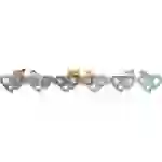 Sägeketten Stihl 36120000044 Kettenteilung 3/8`` P Nutbreite 1,3 mm Schienenlänge 30 cm Gliederzahl 44 Typ Picco Duro 3 Sägeketten Stihl 36120000044 Kettenteilung 3/8`` P Nutbreite 1,3 mm Schienenlänge 30 cm Gliederzahl 44 Typ Picco Duro 3