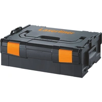 Kreuzlinienlaser X3-Laser 3D 036.800L Typ X3-Laser 3D grün Lieferumfang 2x Li-Ion 3,7V 1,7Ah Akkupack, 1x Netz-/Ladegerä Kreuzlinienlaser X3-Laser 3D 036.800L Typ X3-Laser 3D grün Lieferumfang 2x Li-Ion 3,7V 1,7Ah Akkupack, 1x Netz-/Ladegerä