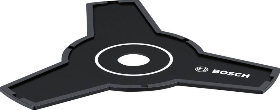 Zubehör zu Akku-Trimmer GRT / Freischneider GFR F016800629 Typ Messer passend zu GRT 18V-33 / GFR 18V-23 Eigenschaften