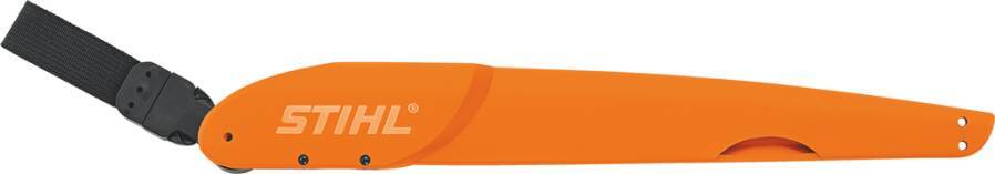 Astsäge PR 33 00008818702