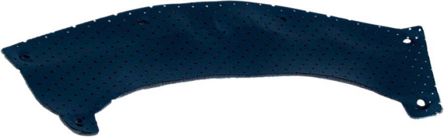 Schweißband zu 3M™ Peltor™ Schutzhelm HYG30 Typ HYG3 PVC 3M-Nr HYG30