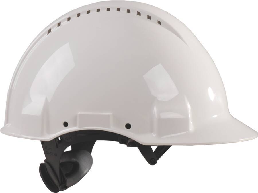 Schutzhelm 3M™ Peltor™ G3000 G30NUB Farbe blau 3M-Nr G30NUB