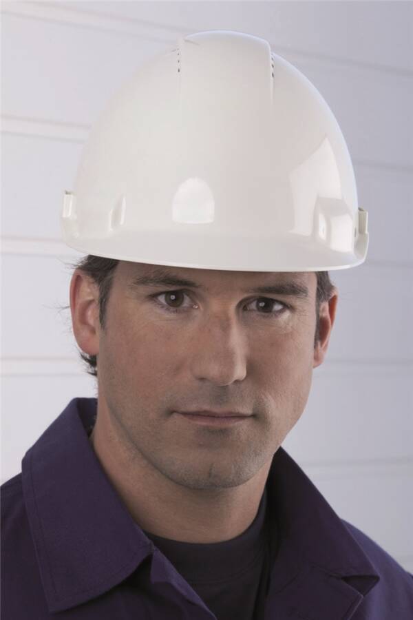 Schutzhelm 3M™ Peltor™ G3000 G30NUB Farbe blau 3M-Nr G30NUB