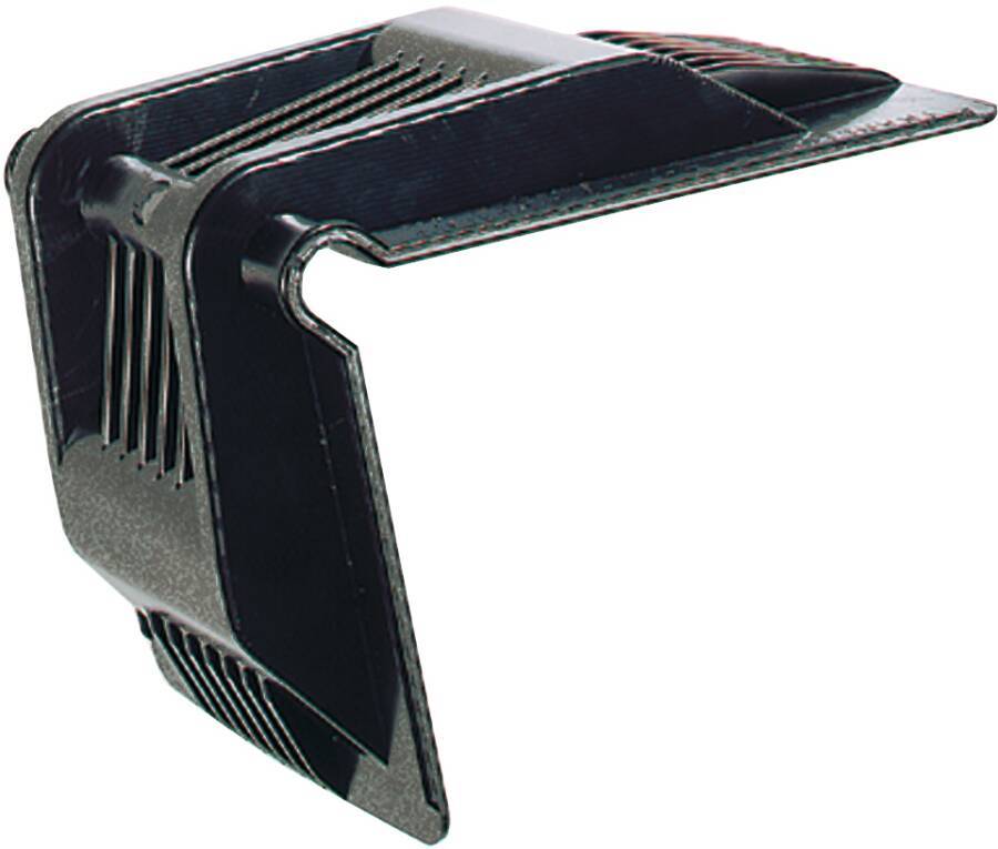 Kantenschutz Premium 941049701 Schenkellänge ca. 185 x 140 mm Breite 150 mm