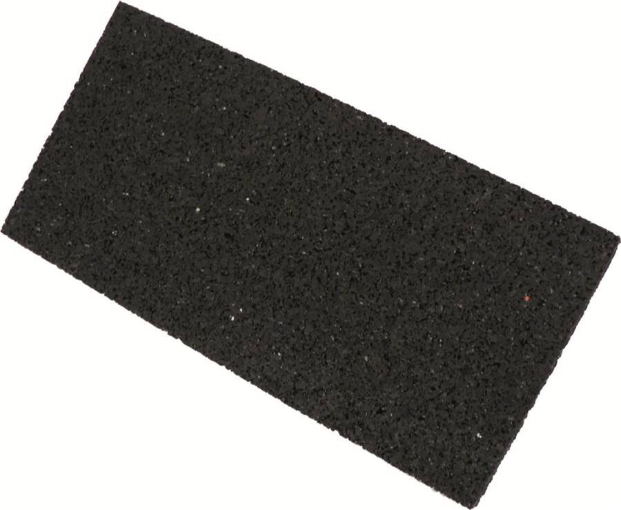 Anti-Rutsch-Matten und Pads 941050102 Stärke 8 mm Breite 100 mm Länge 200 mm