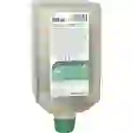 Körperreinigungslotion GREVEN® SOFT K 13990-004 Inhalt 2 l Ausführung unparfümiert//(HACCP-konform) Gebinde Varioflasche Körperreinigungslotion GREVEN® SOFT K 13990-004 Inhalt 2 l Ausführung unparfümiert//(HACCP-konform) Gebinde Varioflasche