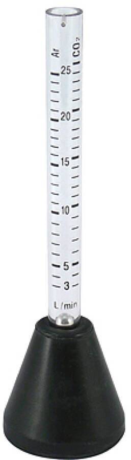 Gasmengenmesser 391P000004