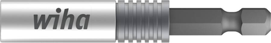 Schnellwechsel-Bithalter CentroFixSlim 39134