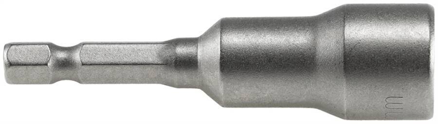Steckschlüsseleinsätze mit Magnet Satz 10-tlg. 22985 Länge 55 mm