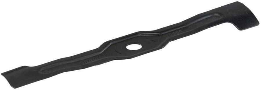 Sichelmesser 191D43-8 passend für Rasenmäher DLM432