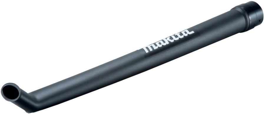 Gebläsedüse 191G09-6 passend für Akku-Gebläse DUB 185 / DUB 186