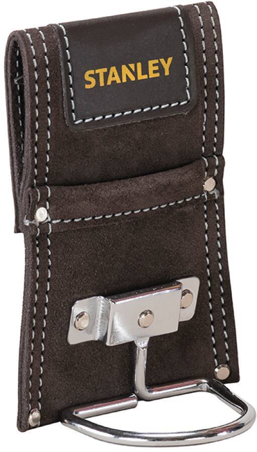 Hammerhalter STST1-80117