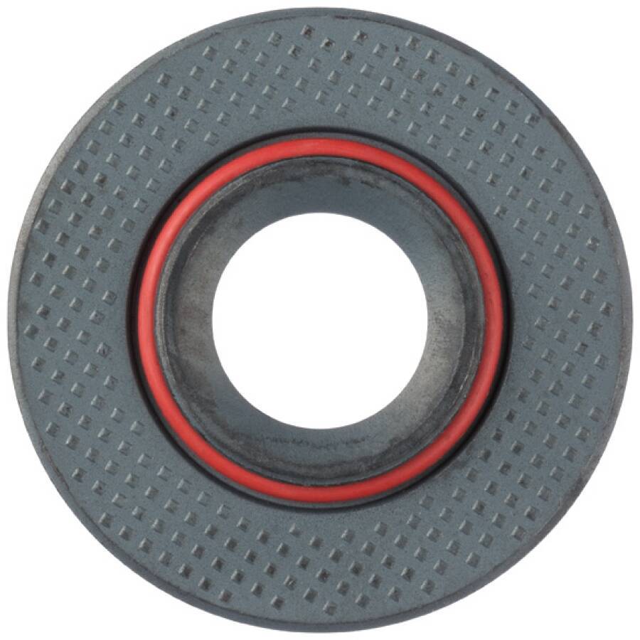 Aufnahmeflansch 1605703099