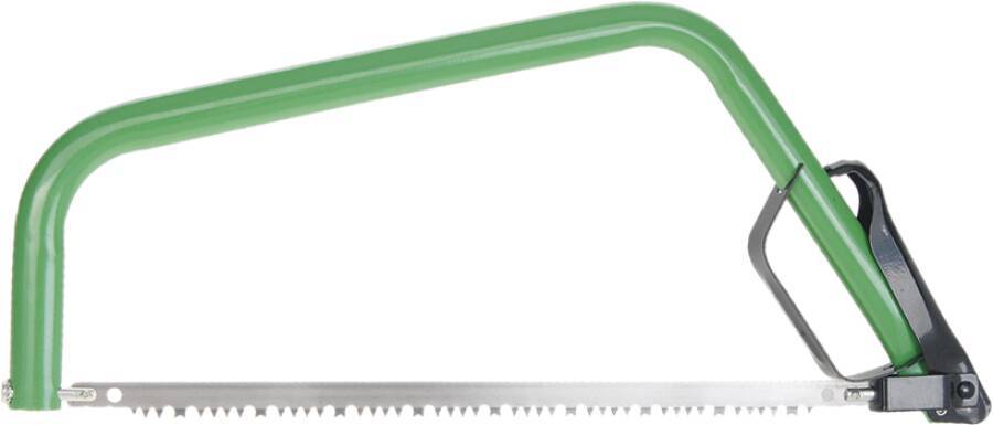 Baumsäge 610 mm 1110519