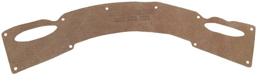 Schweißband zu 3M™ Peltor™ Schutzhelm HYG4 Typ HYG4 Leder 3M-Nr HYG4