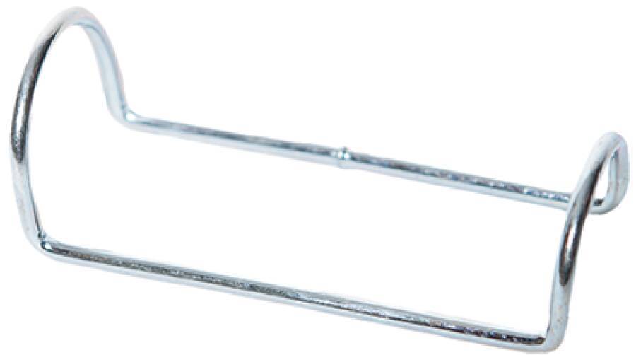 Ersatz-Klemmfix 65030041