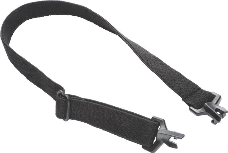 Kopfband für Solus™ 1000 SOLUSKB 3M-Nr SOLUSKB