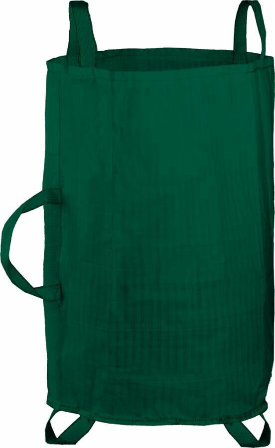 Gartenabfallsack 89693