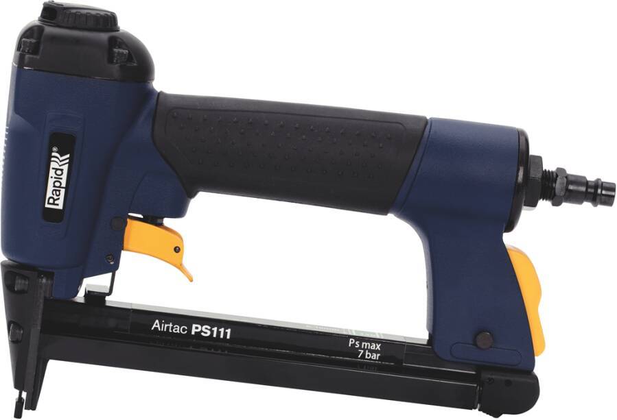 Drucklufttacker Airtac Rapid PS 111 5000052