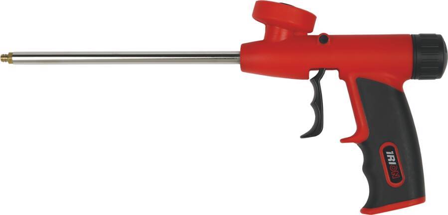 Schaumpistole Kunststoff 83375