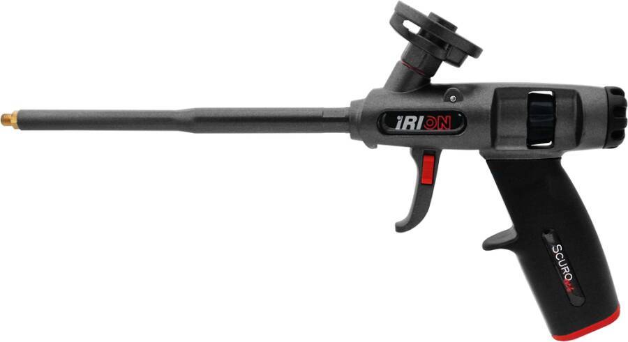 Schaumpistole Scuro EVO 6 83382