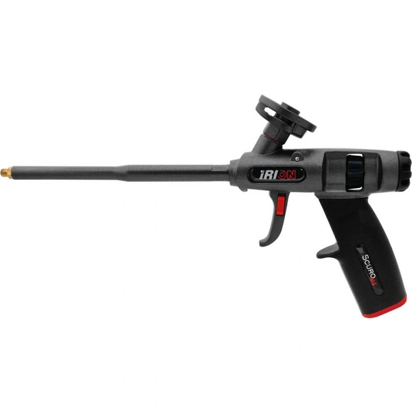 Schaumpistole Scuro EVO 6 83382 Schaumpistole Scuro EVO 6 83382