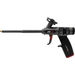Schaumpistole Scuro EVO 6 83382 Schaumpistole Scuro EVO 6 83382