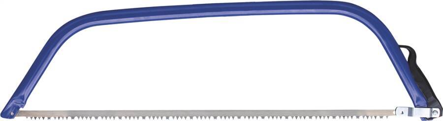 Bügel-Säge 4551020762 Blattlänge 762 mm