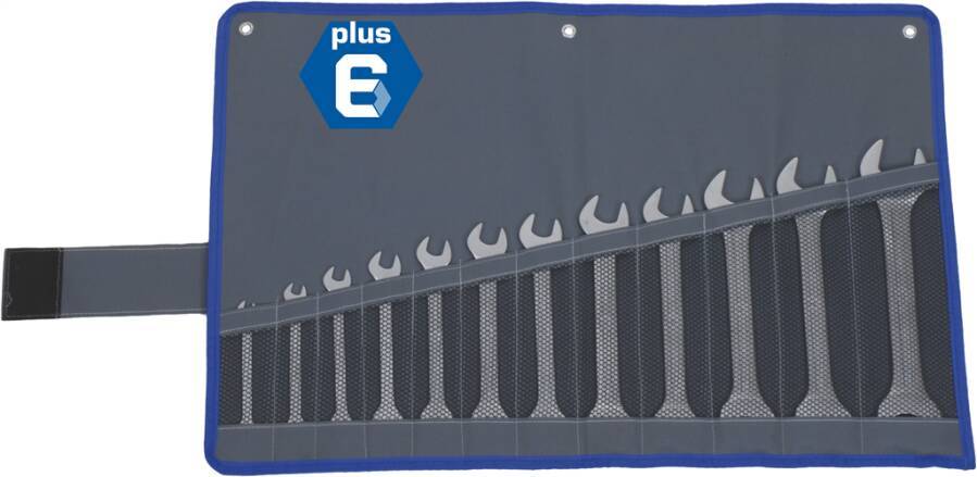 Rolltasche für Schlüssel 41169