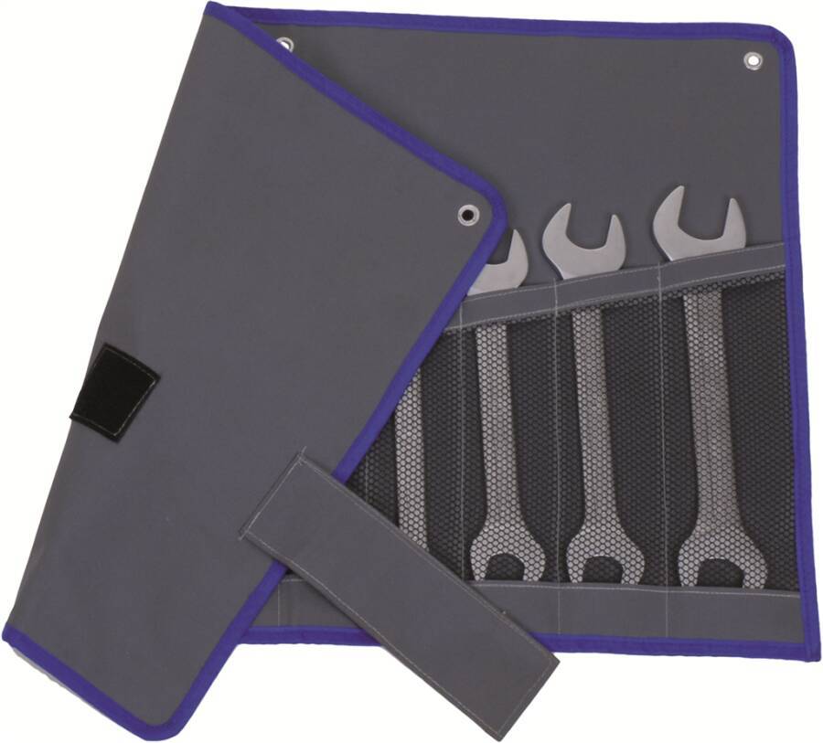 Rolltasche für Schlüssel 41169