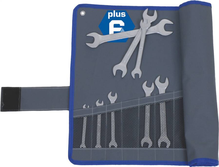 Rolltasche für Schlüssel 41169