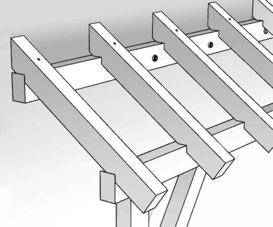 Siebhülse UPM-SH Kunststoff (für Lochsteinmauerwerk) 512493 Typ UPM-SH 20 x 130 K Bohr-Ø Beton 20 mm passend zu UPM-A M