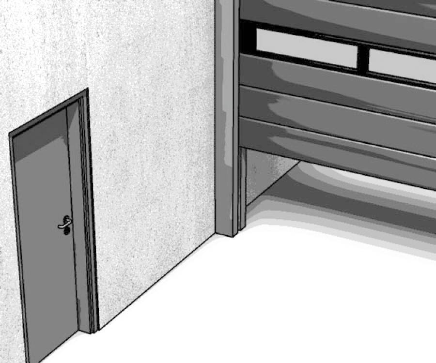 Siebhülse UPM-SH Kunststoff (für Lochsteinmauerwerk) 041913 Typ UPM-SH 12 x 85 K Bohr-Ø Beton 12 mm passend zu UPM-A M 6