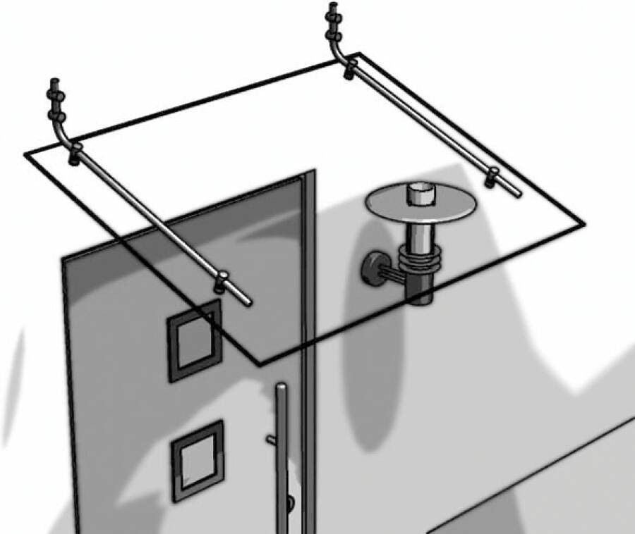 Siebhülse UPM-SH Kunststoff (für Lochsteinmauerwerk) 512493 Typ UPM-SH 20 x 130 K Bohr-Ø Beton 20 mm passend zu UPM-A M