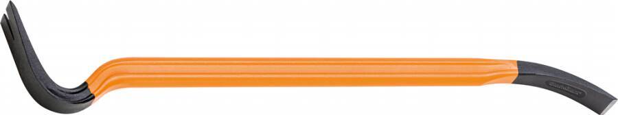 Nageleisen BlackGiant Bar 0004690-121 Länge 1210 mm Gewicht 3.600 g